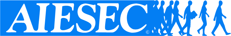 AIESEC